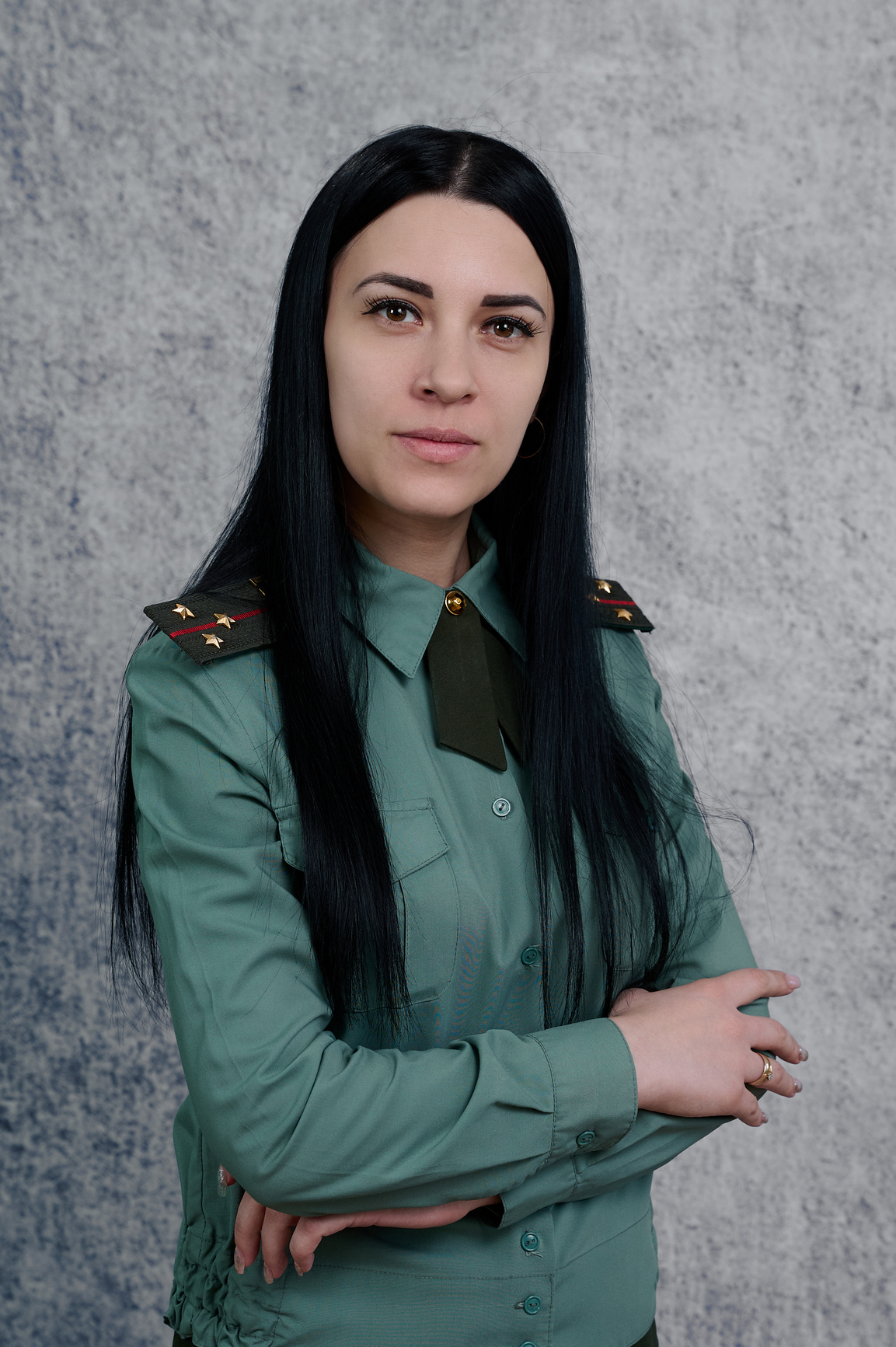 Коровина Марина Викторовна.