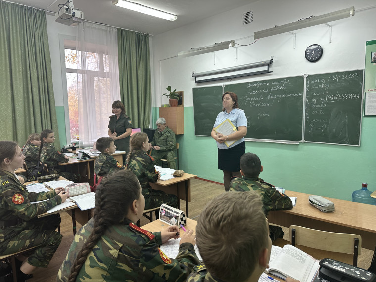 Профилактика детского дорожно-транспортного травматизма.